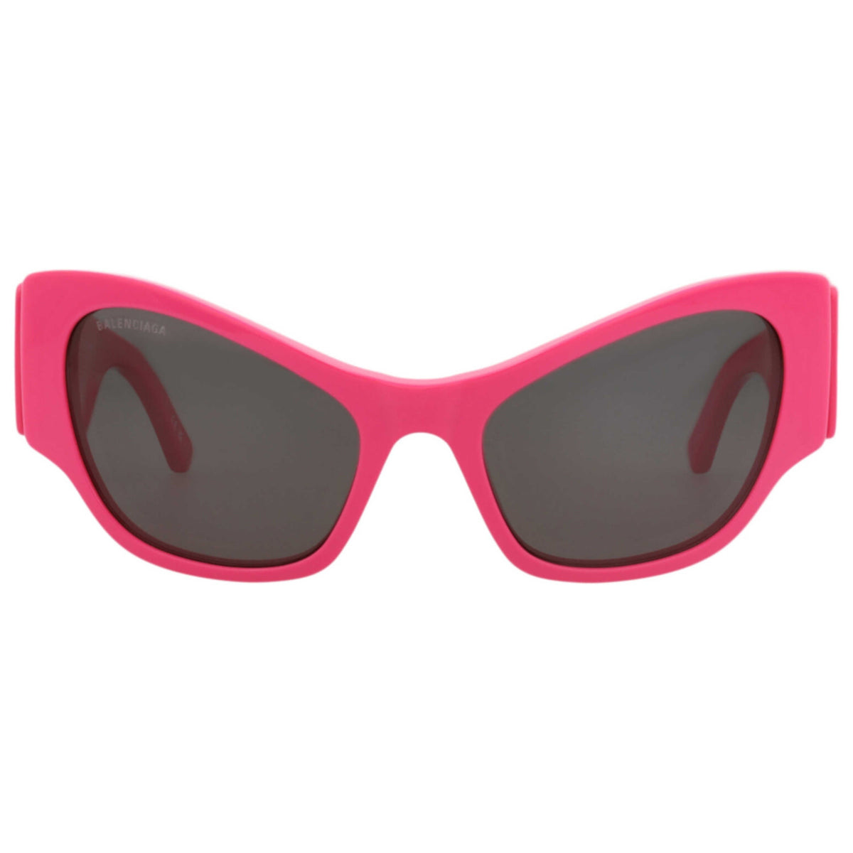 Balenciaga Women's Sunglasses BB0259S-30013976-008