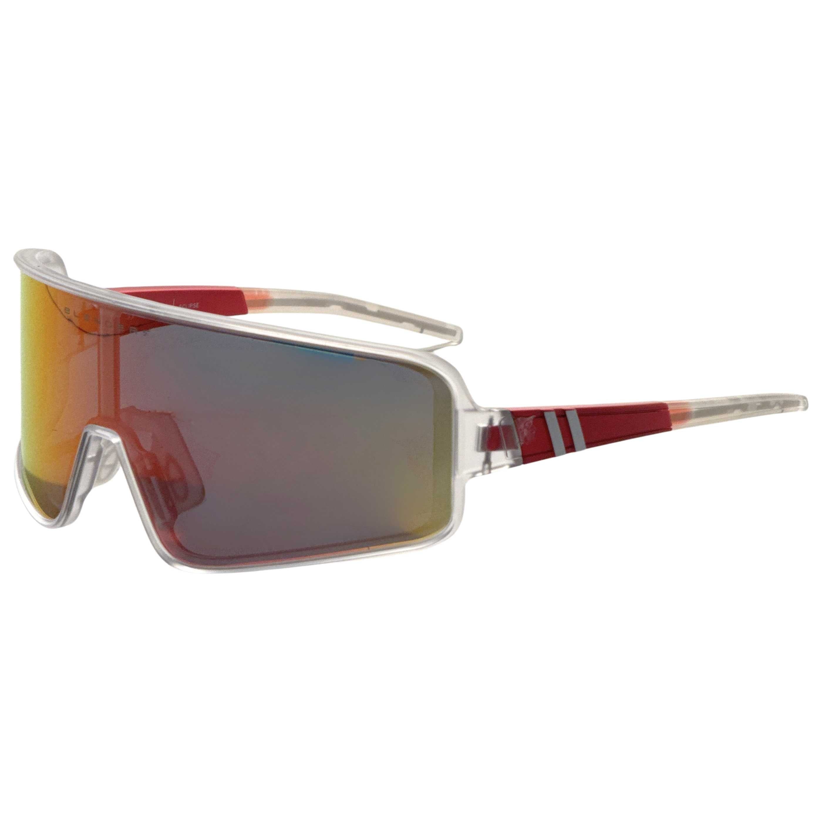 Blenders Unisex Sunglasses 206009900990I