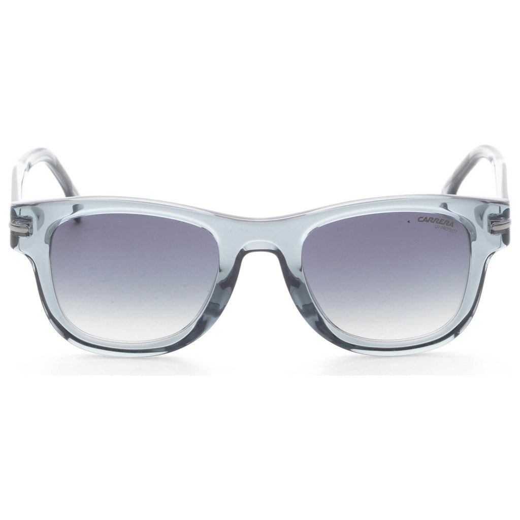 Carrera Men's Sunglasses CARRERA330-S-ZI9-50