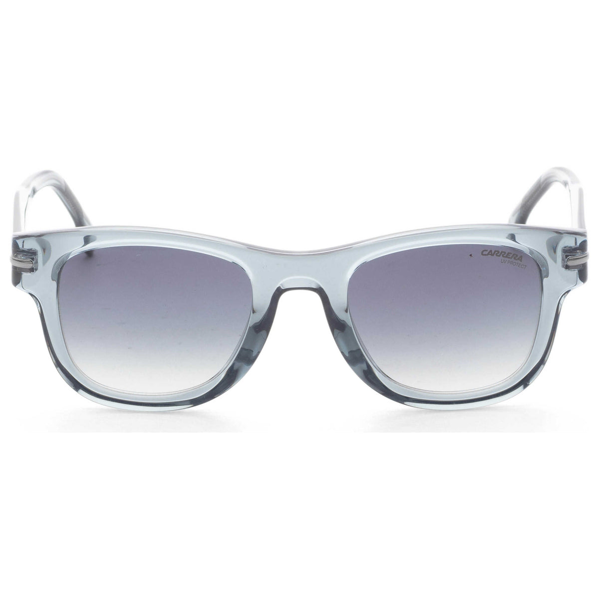 Carrera Men's Sunglasses CARRERA330-S-ZI9-50