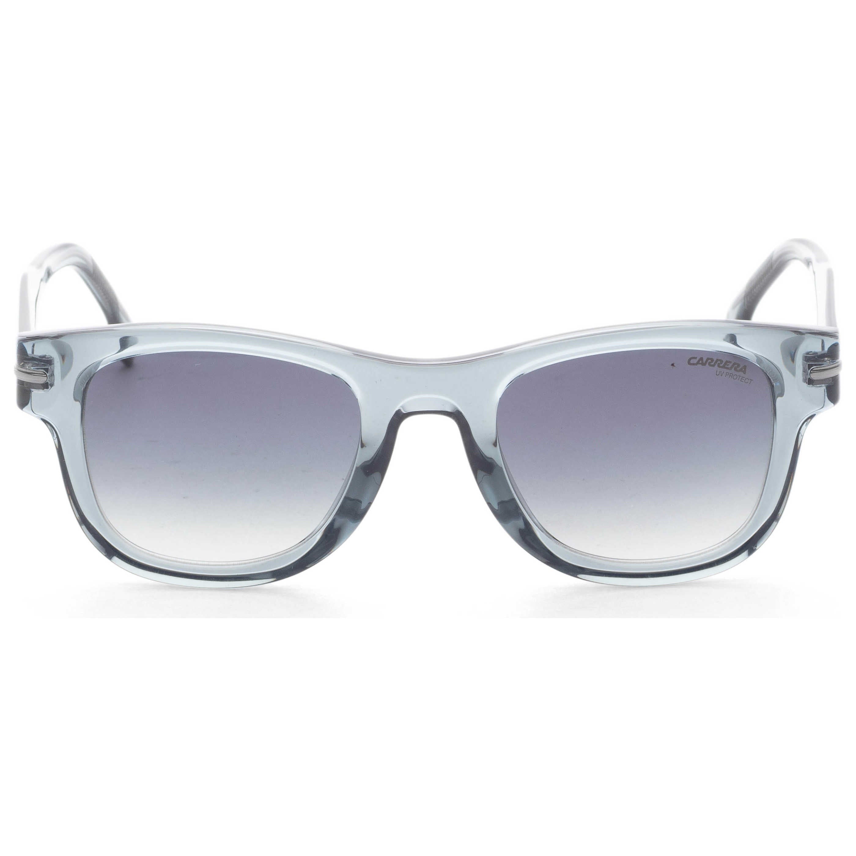 Carrera Men's Sunglasses CARRERA330-S-ZI9-50