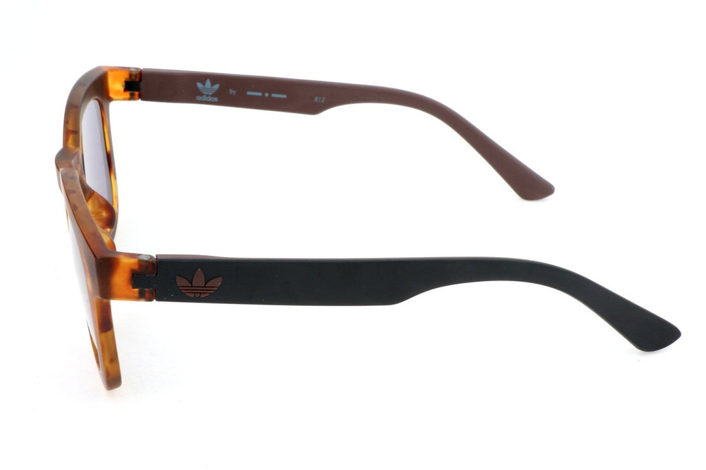 Adidas Unisex Plastic Sunglasses