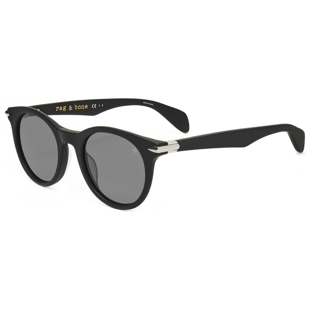 Rag & Bone Sunglasses RNB5012-S-807-49