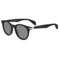 Rag & Bone Sunglasses RNB5012-S-807-49
