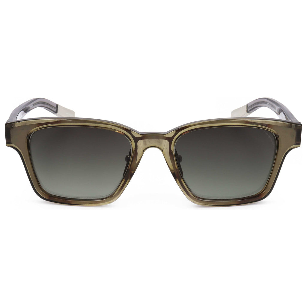 Linda Farrow Men's Sunglasses KVA18-C8-50