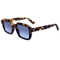 L.G.R. Unisex Sunglasses RAFFAELLO-TORT-53