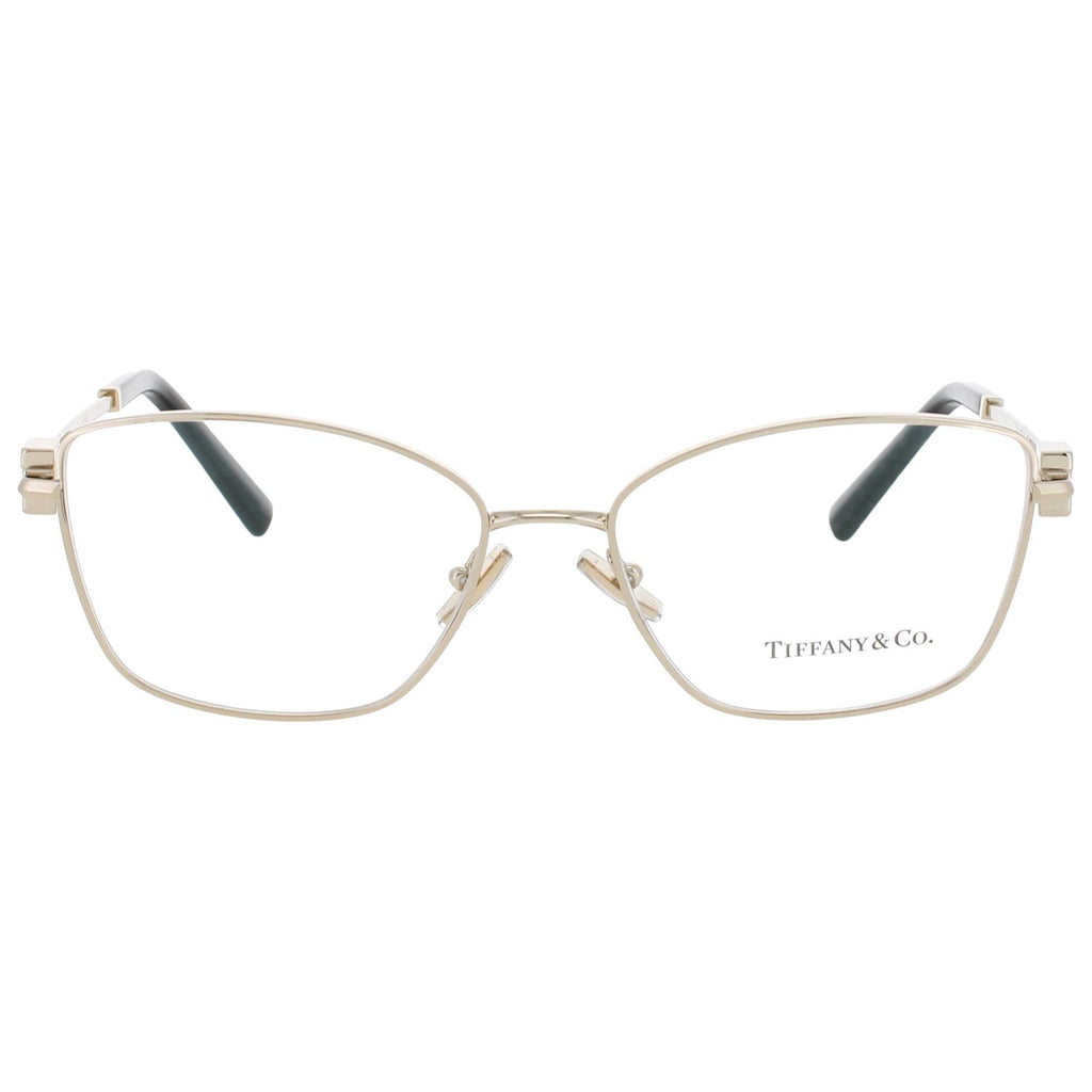 Tiffany & Co. Women's Eyeglasses TF-TF1160B-6021-56