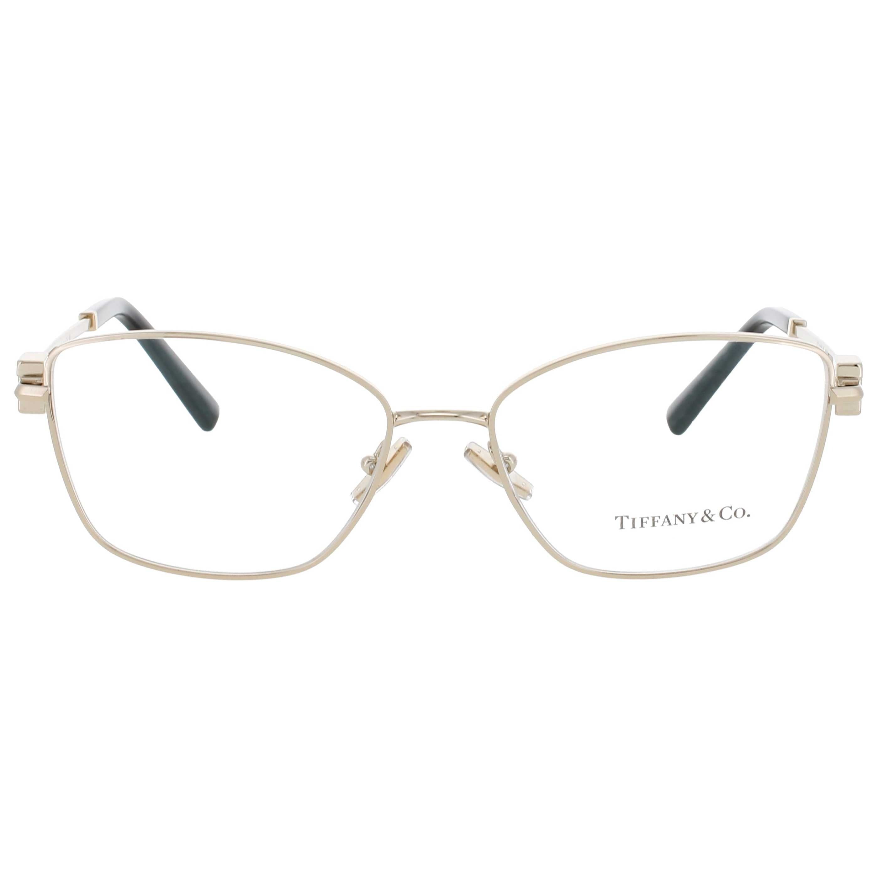Tiffany & Co. Women's Eyeglasses TF-TF1160B-6021-56