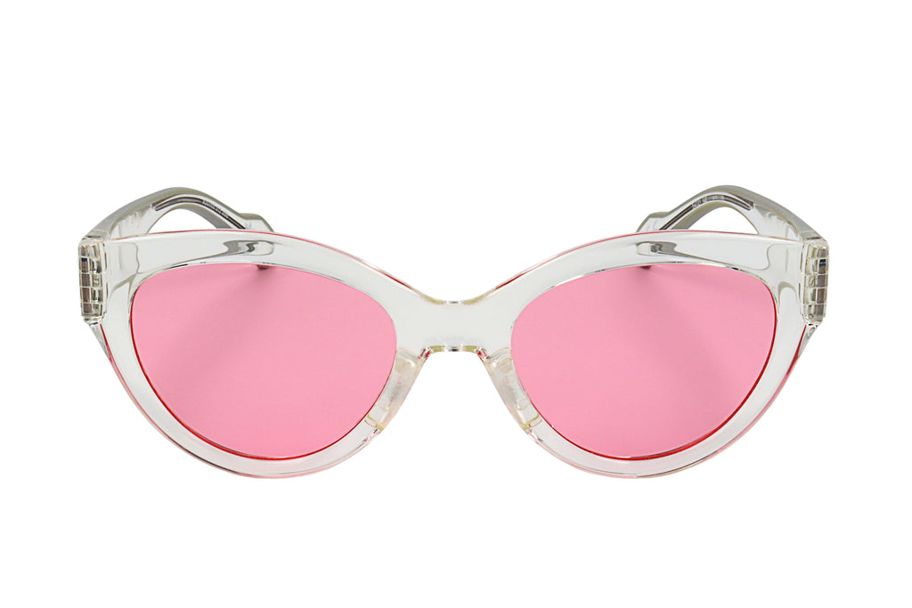 Adidas Women's Plastic Sunglasses