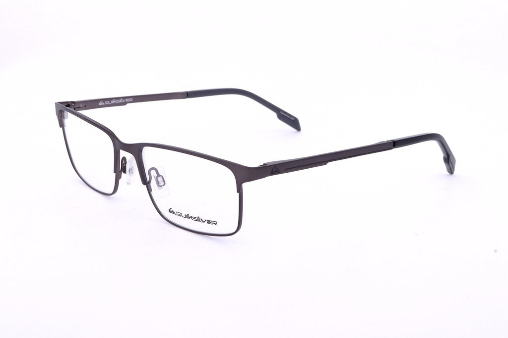 Quiksilver Men's Metal Glasses