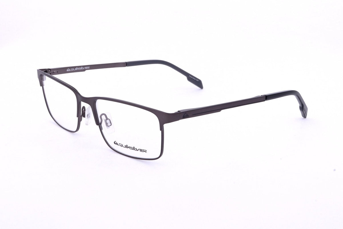 Quiksilver Men's Metal Glasses