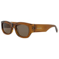 Saint Laurent Women's Sunglasses SL713-30015796-003