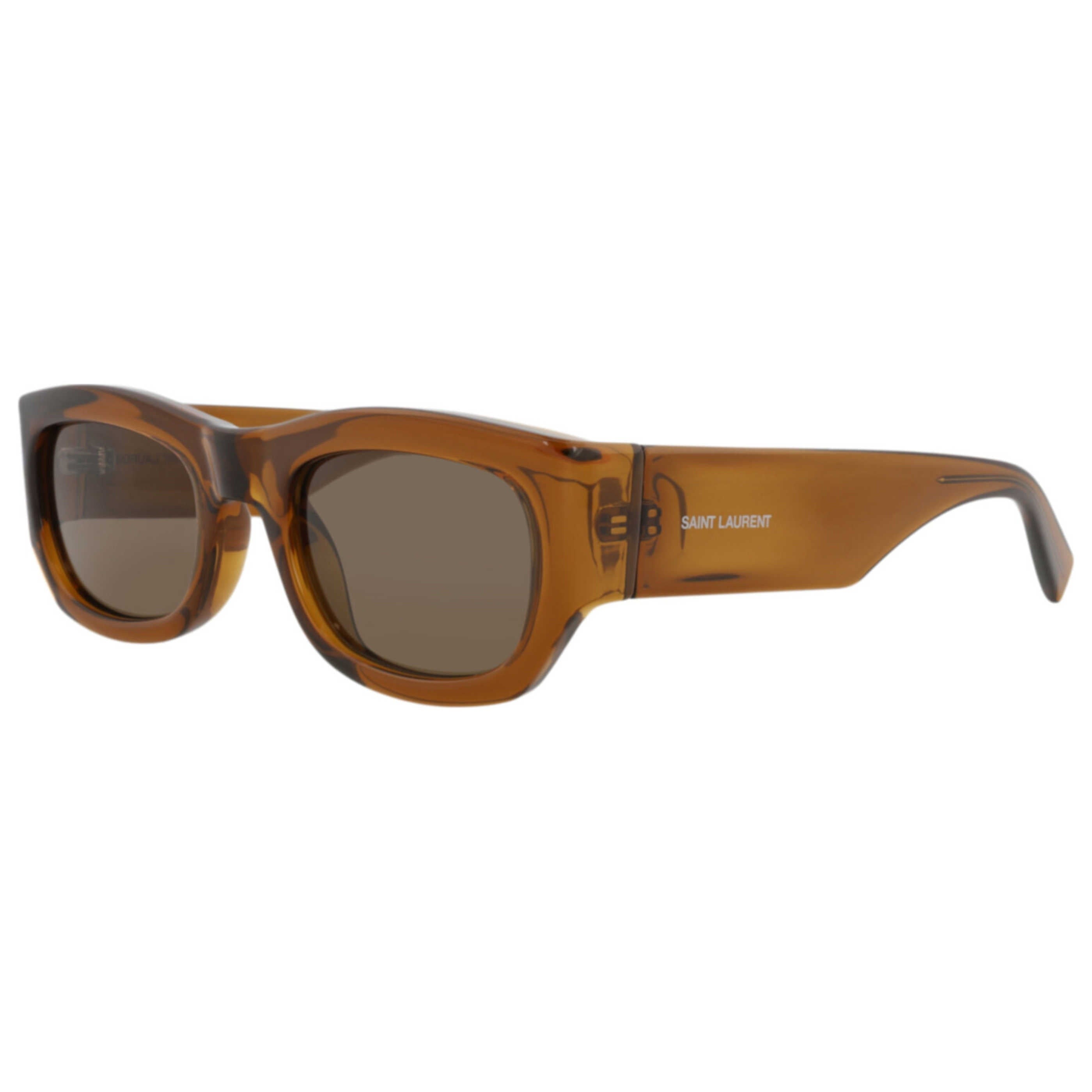 Saint Laurent Women's Sunglasses SL713-30015796-003