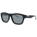 Gucci Men's Sunglasses GUCCI-GG1630S-001