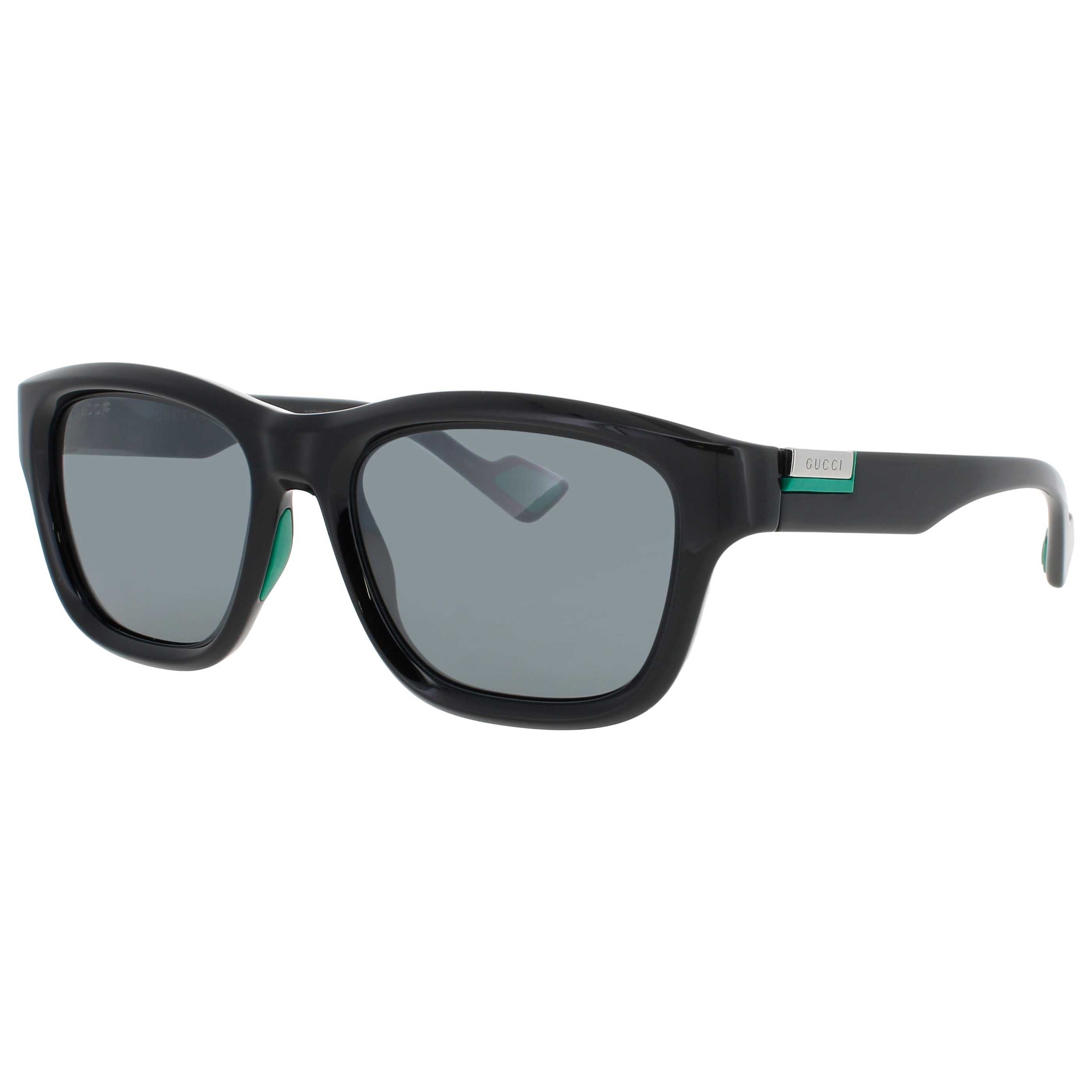 Gucci Men's Sunglasses GUCCI-GG1630S-001
