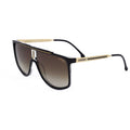 Carrera Men's Sunglasses CARRERA1056-S-2M2-61