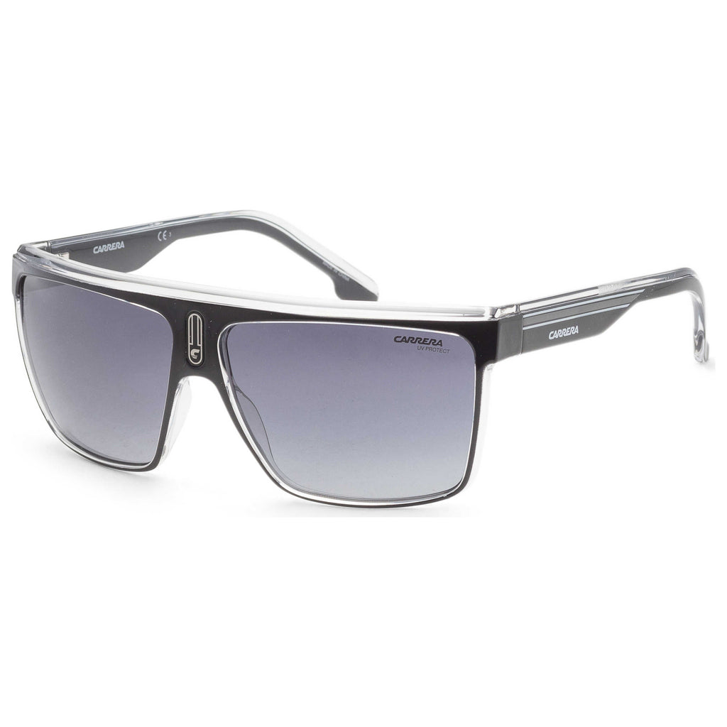 Carrera Men's Sunglasses CA22N-80S-O