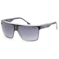 Carrera Men's Sunglasses CA22N-80S-O