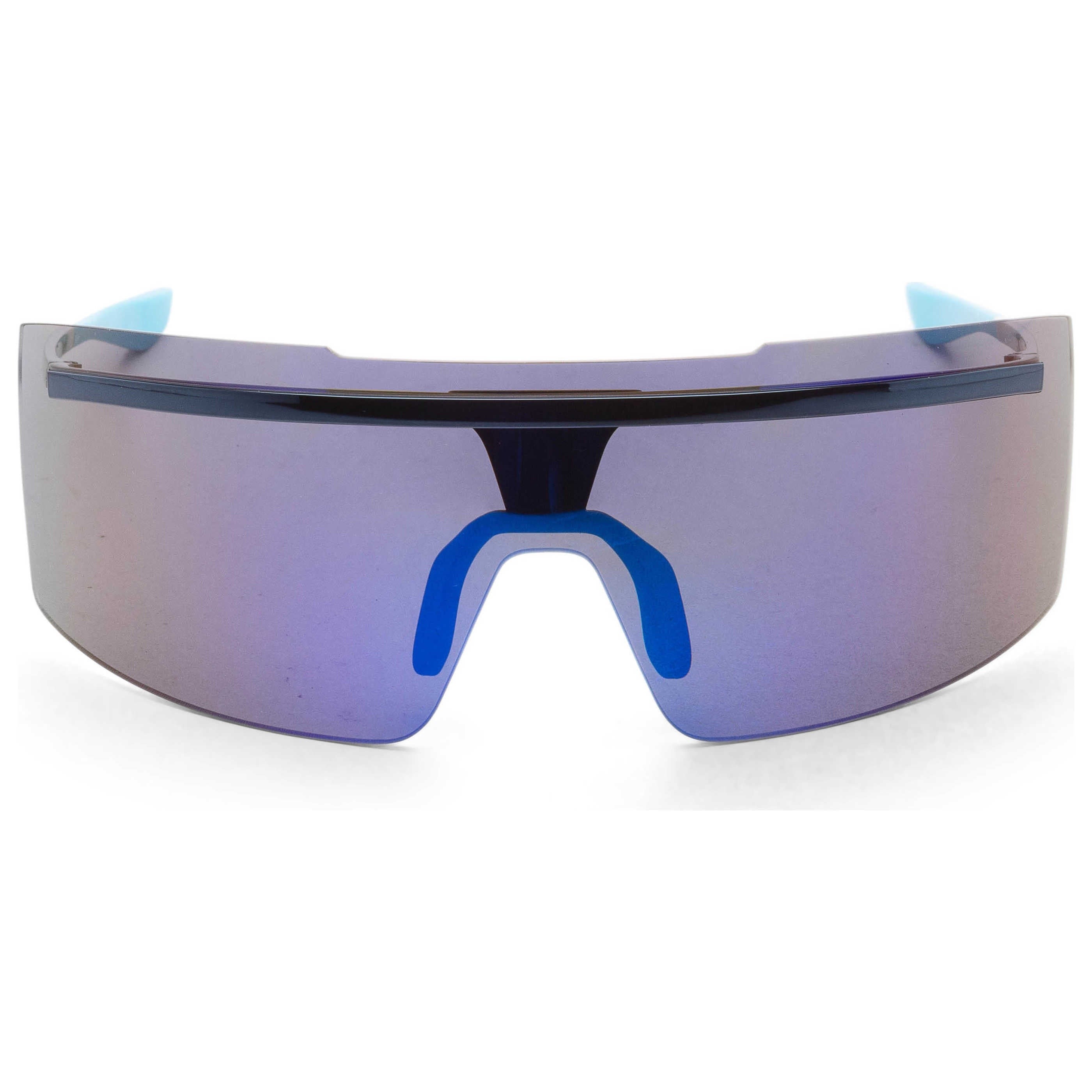 Nike Unisex Sunglasses FD1884-414