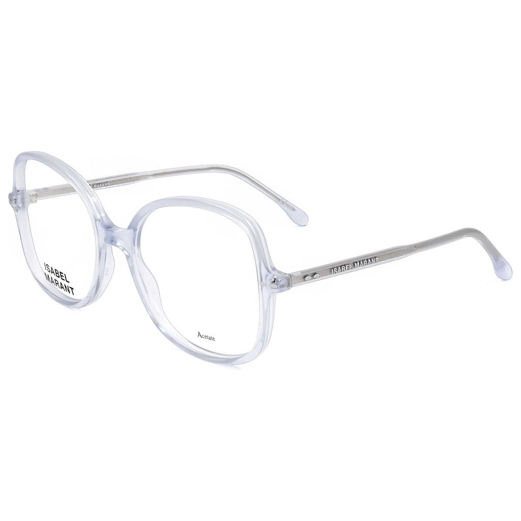 Isabel Marant Women's Eyeglasses IM0022-MVU-54
