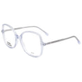 Isabel Marant Women's Eyeglasses IM0022-MVU-54