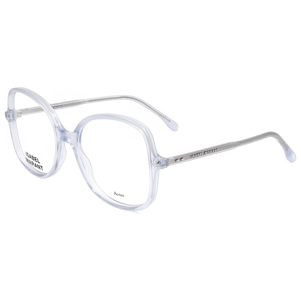 Isabel Marant Women's Eyeglasses IM0022-MVU-54