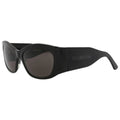 Balenciaga Women's Sunglasses BB0329S-30014894-001