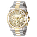 TechnoMarine Manta Ray Men's Watch TM-225014