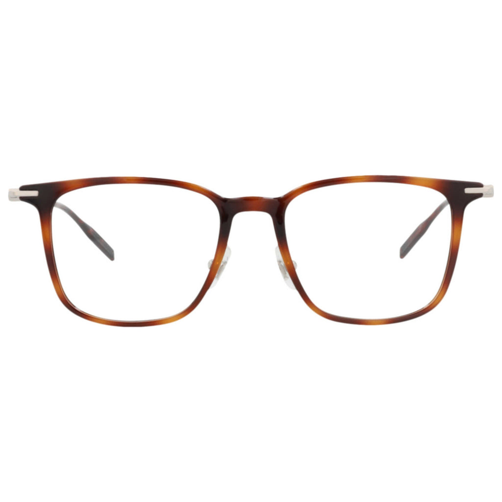 Montblanc Men's Eyeglasses MB0354O-30015754-004