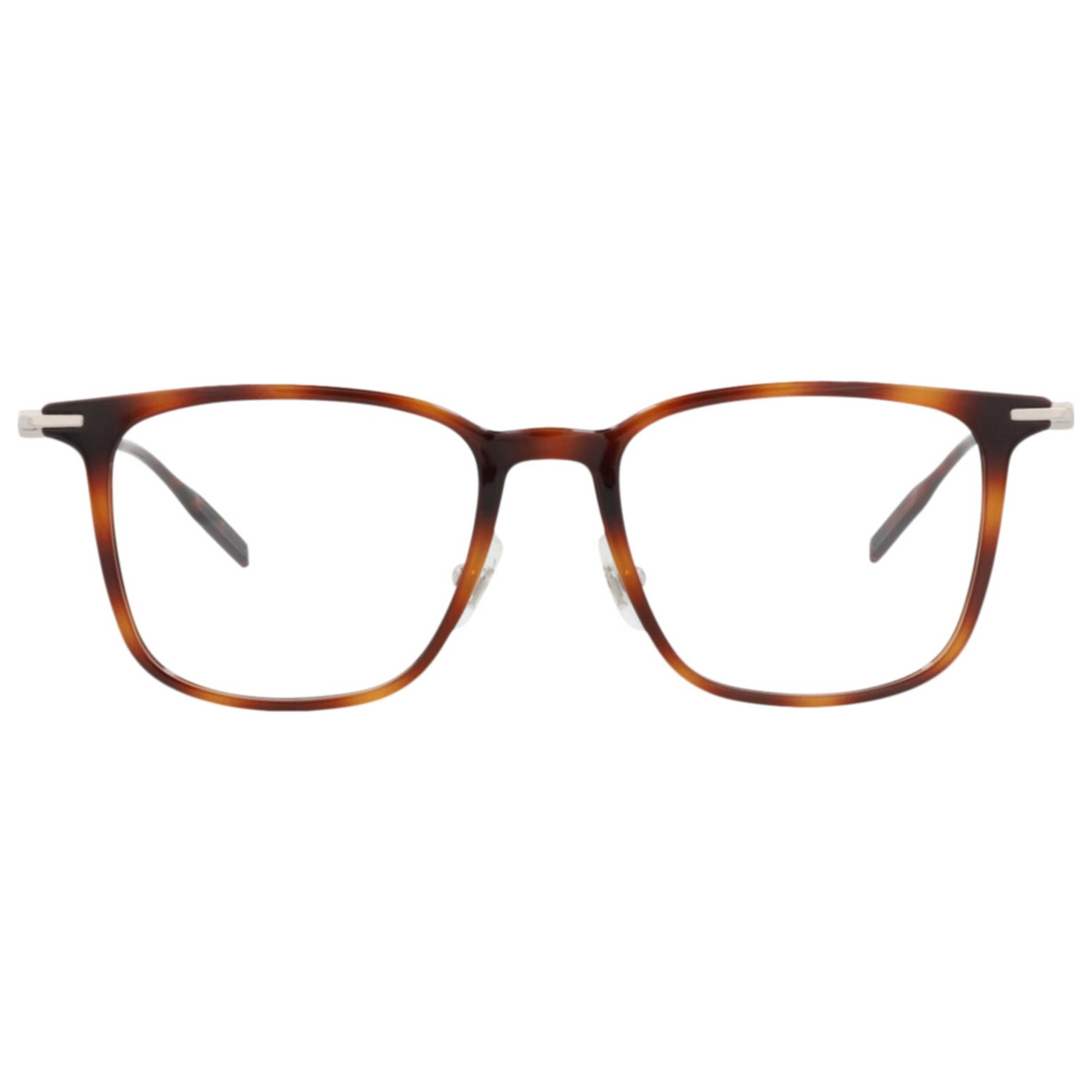 Montblanc Men's Eyeglasses MB0354O-30015754-004