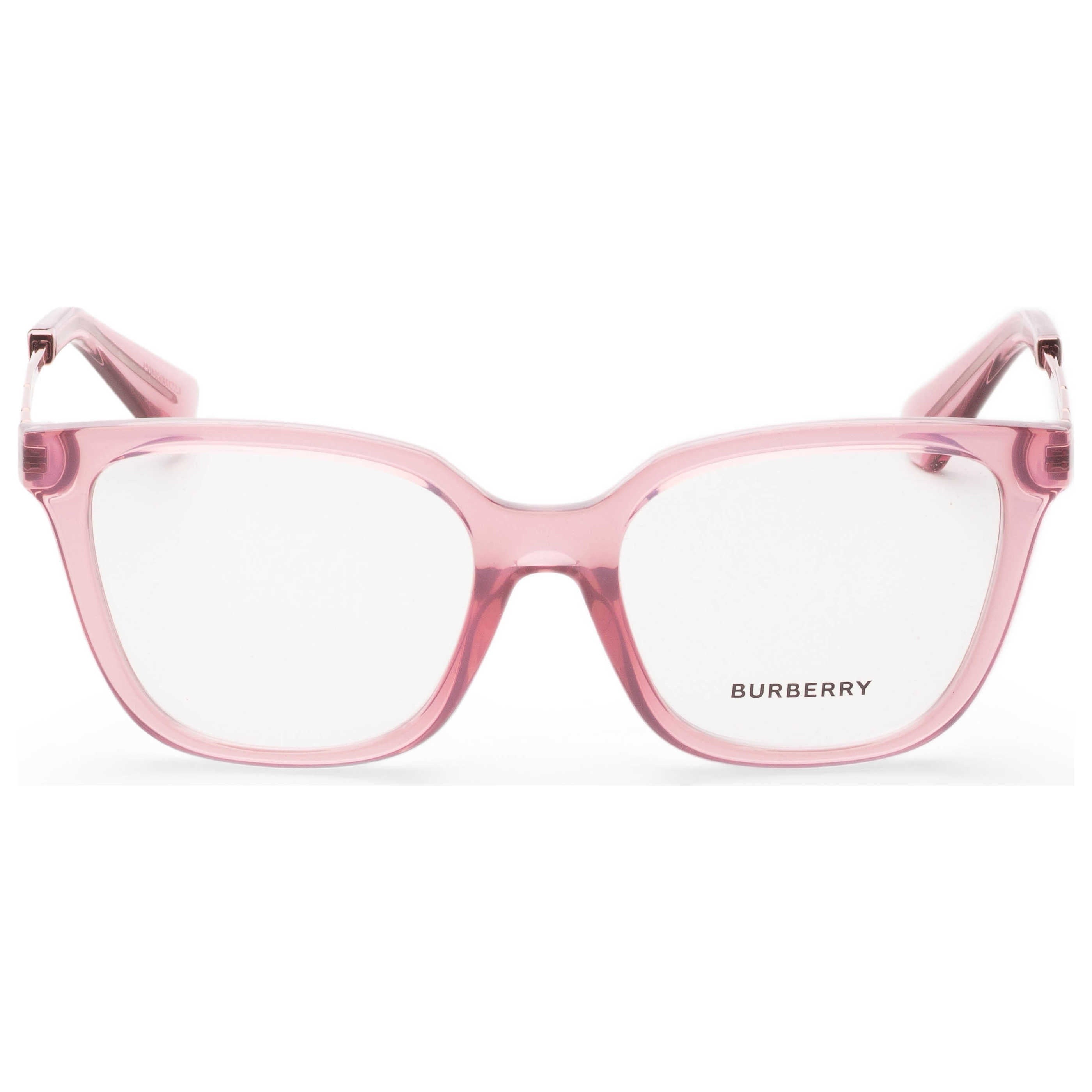 Burberry Women's Eyeglasses BE2441U-4196-51