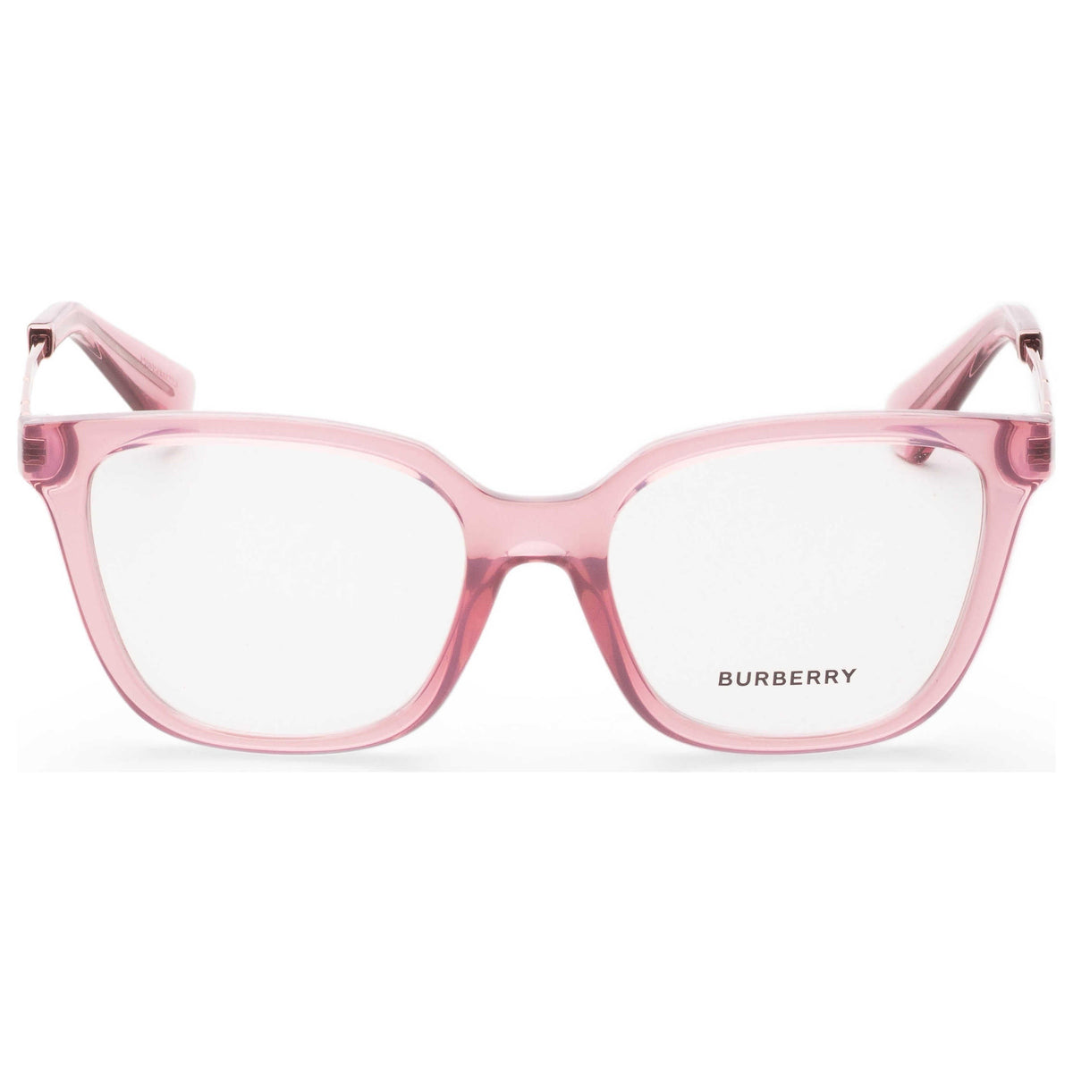 Burberry Women's Eyeglasses BE2441U-4196-51