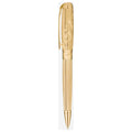 S.T. Dupont James Bond Pen 415047