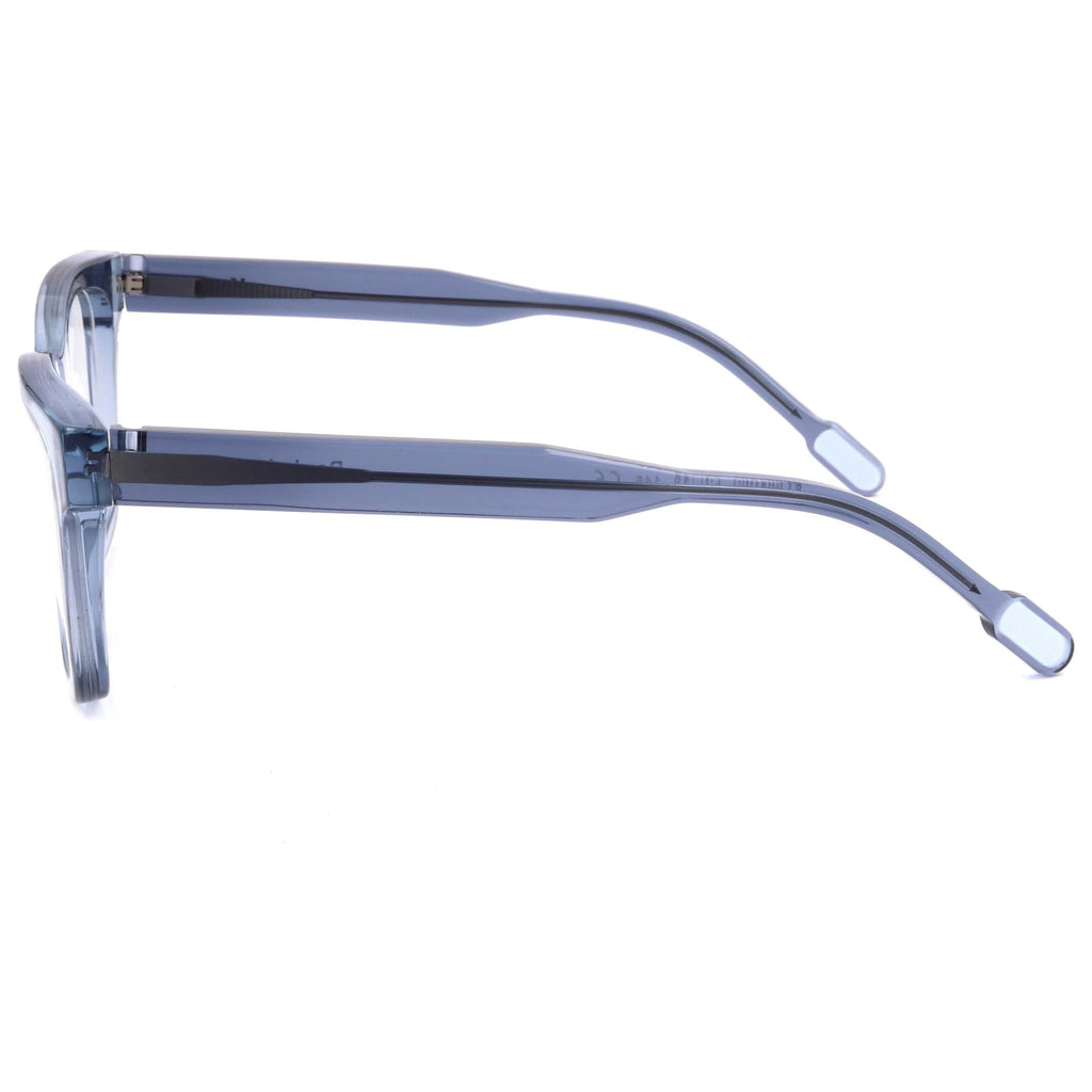 Kartell Unisex Opticals KL001V-02-52