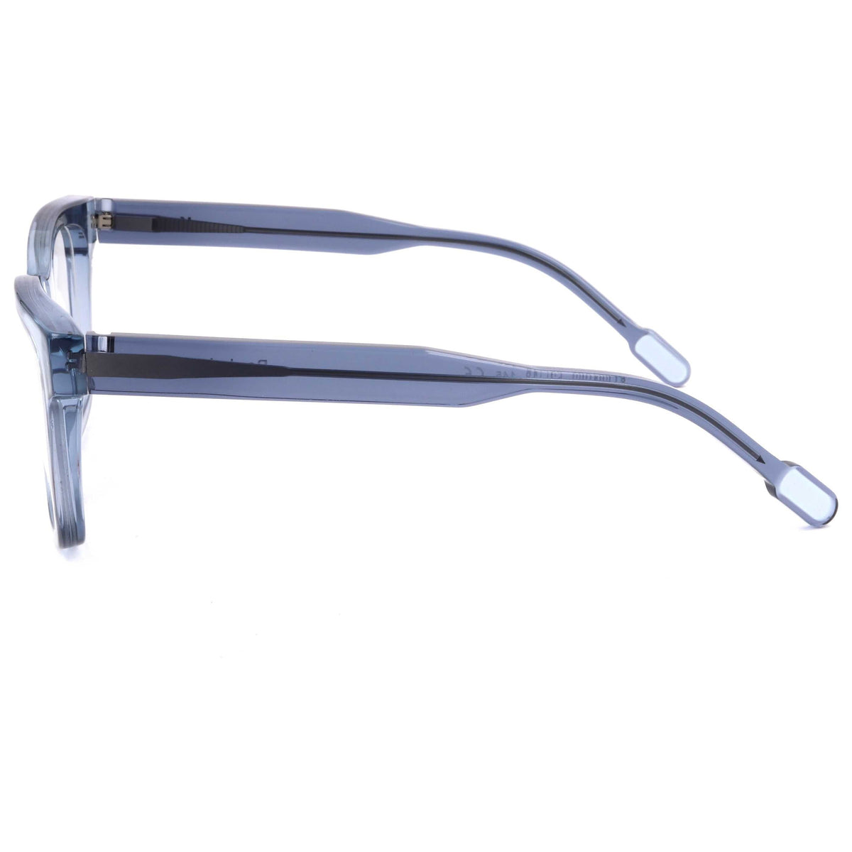 Kartell Unisex Opticals KL001V-02-52