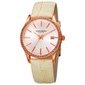 Akribos Xxiv Women's Watch AK883WTR