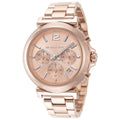 Michael Kors Women's Watch MK7494