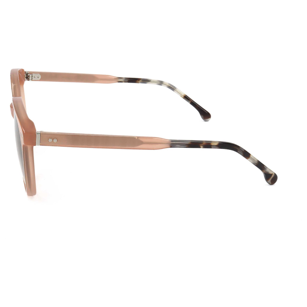 Paul Smith Women's Sunglasses PSSN07354FINCH-004