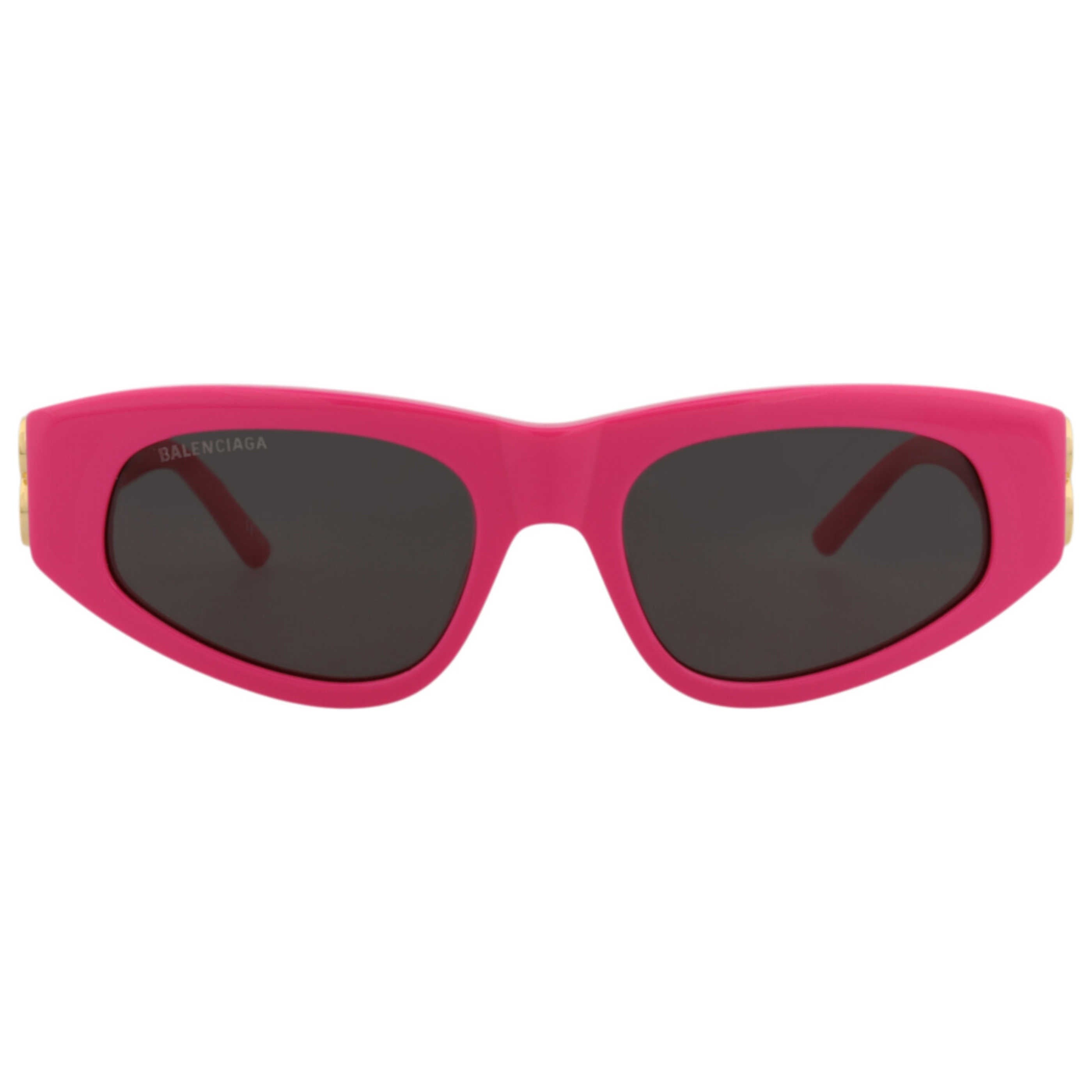Balenciaga Women's Sunglasses BB0095S-30008868-006