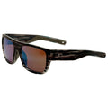 Costa del Mar Men's Sunglasses 6S9033-903331-60