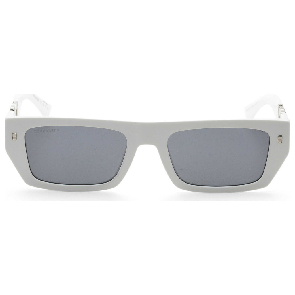 Dsquared2 Men's Sunglasses ICON0011S-0VK6-IR