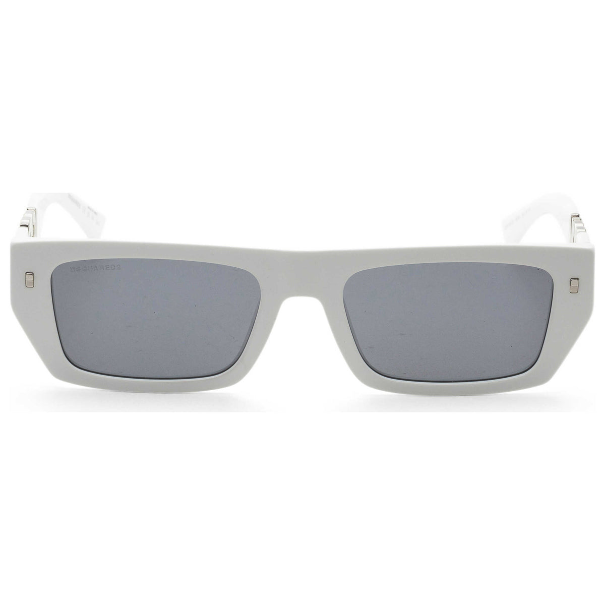 Dsquared2 Men's Sunglasses ICON0011S-0VK6-IR