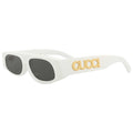 Gucci Women's Sunglasses GG1771S-30015633-002