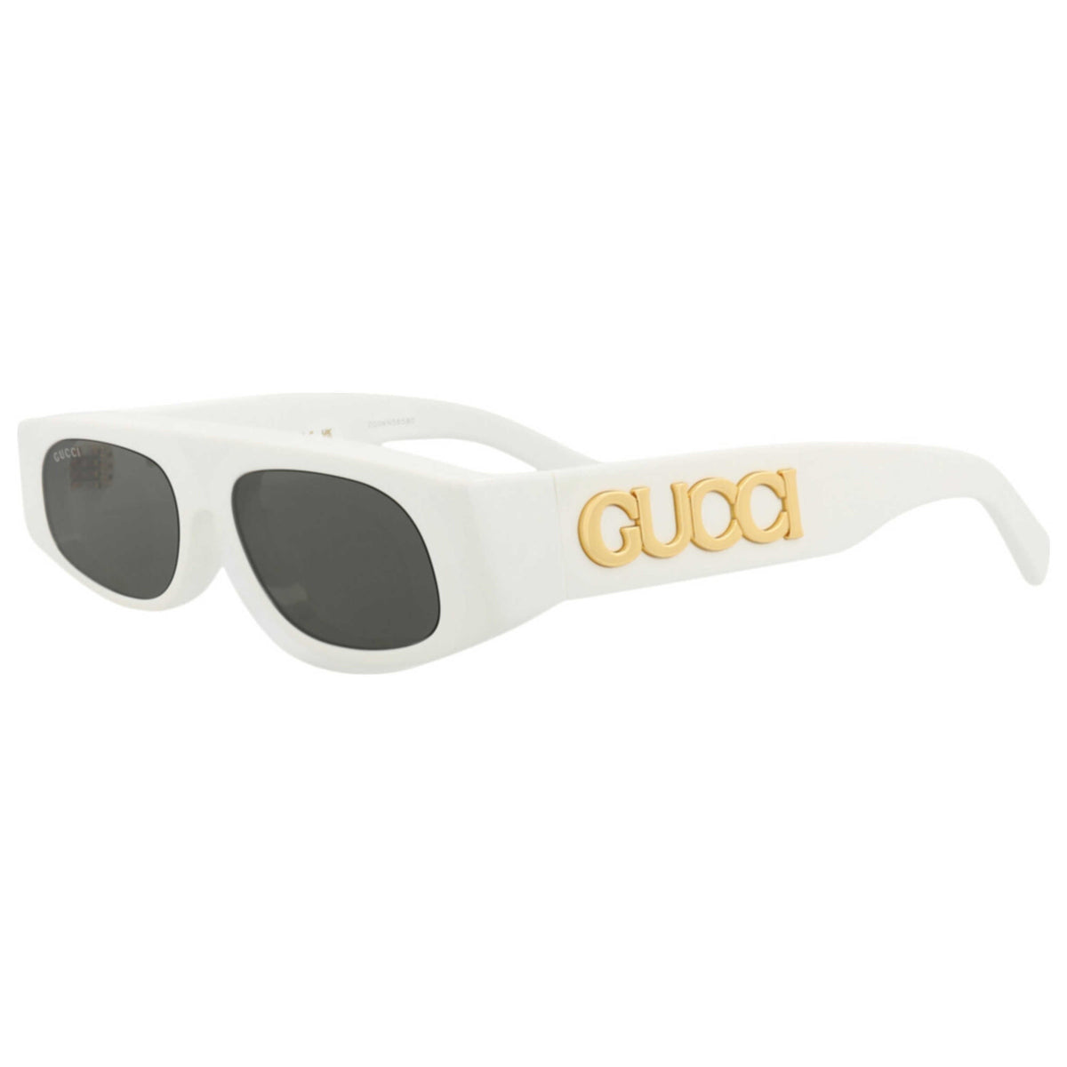 Gucci Women's Sunglasses GG1771S-30015633-002