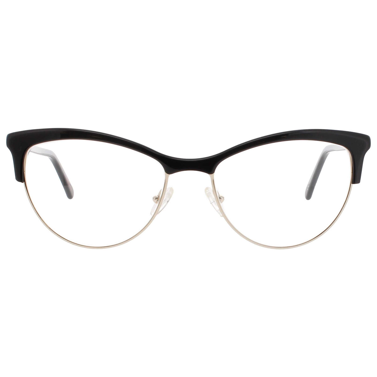 Andy Wolf Women's Eyeglasses AW-5081-A-53