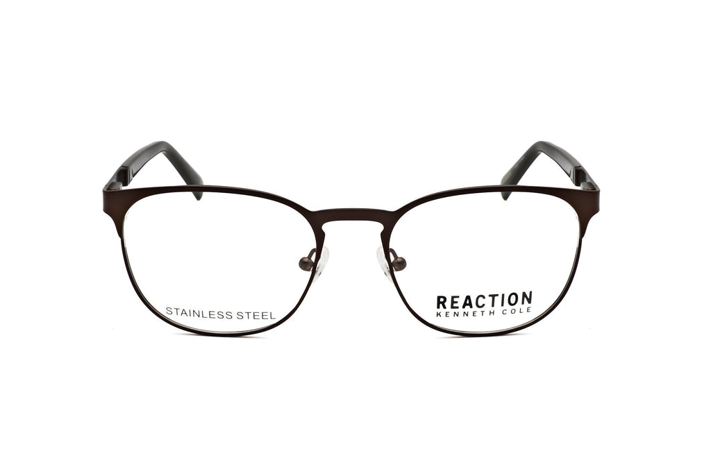 Kenneth Cole Men's Metal Glasses