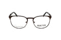Kenneth Cole Men's Metal Glasses
