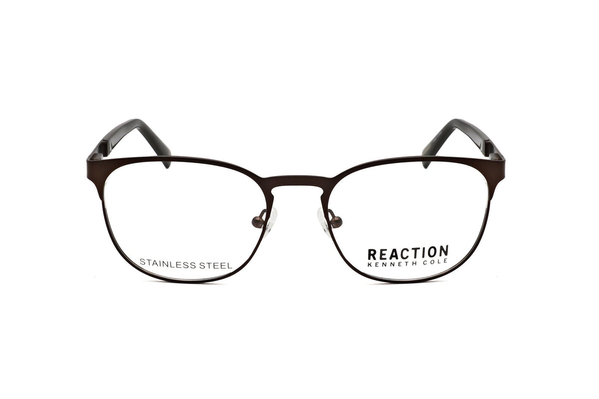 Kenneth Cole Men's Metal Glasses