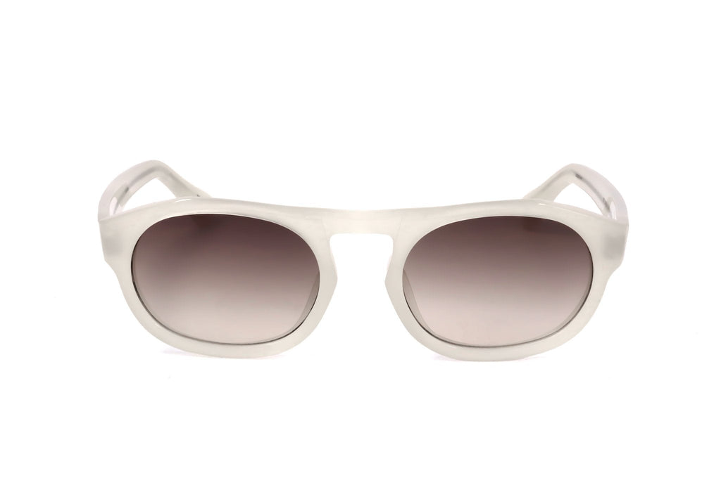 Dries Van Noten by Linda Farrow Women's Acetate Sunglasses