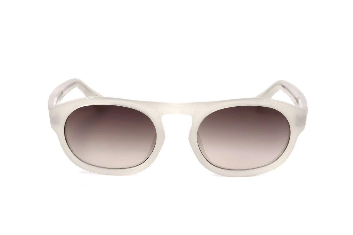 Dries Van Noten by Linda Farrow Women's Acetate Sunglasses